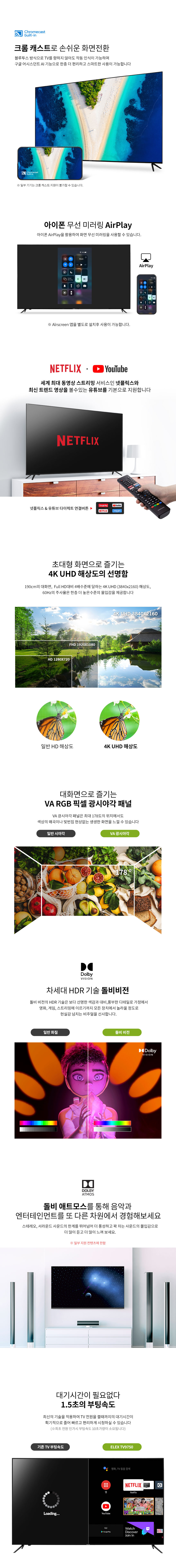 상품의 상세 설명 이미지